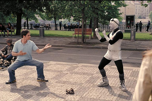 [Bild: robot-fight-scene-eurotrip-1079551_485_323.jpeg]